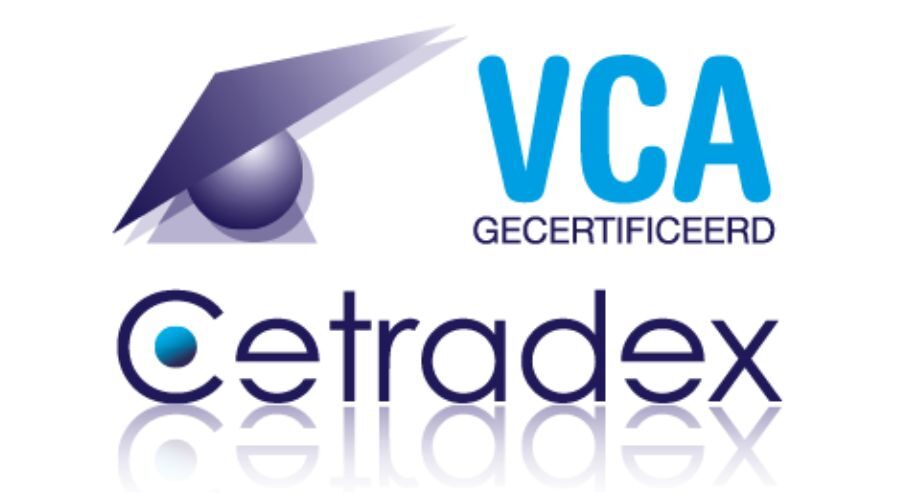 VCA certificering