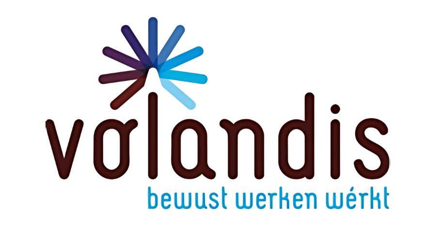 Volandis certificaat