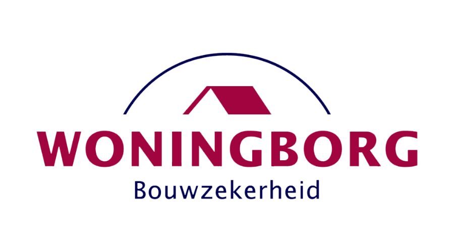 Woningborg