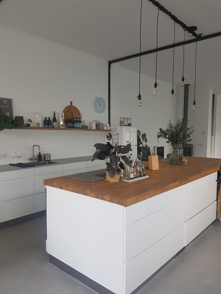 20180503_115424-768x1024