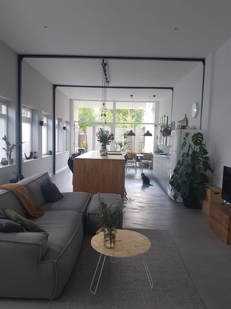 20180503_115546-768x1024