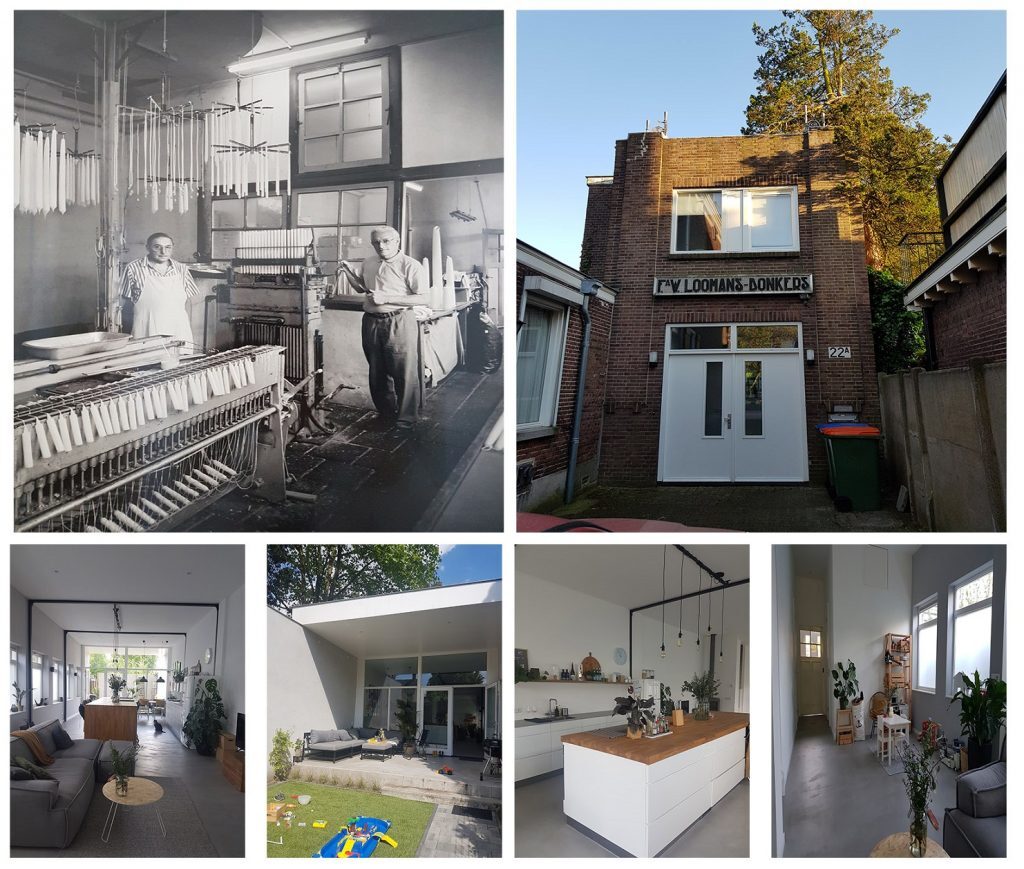 kaarsenfabriek-1024x869